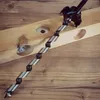 WS-Aufstecksenker Ø 50 mm für 1410 Produktbild-Vorschau 7