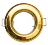 Kanlux S.A. 300, GX5.3, IP20, Gold Produktbild-Vorschau 2