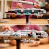 75405 - LEGO Star Wars - Krążownik typu Home One Podgląd zdjęcia produktu 31