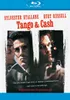 Tango & Cash (Blu-ray) Produktbild-Vorschau 3