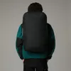 Sac de voyage The North Face 62 L VOYAGER DUFFEL TNF Black Voir les images du produit 6