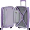 American Tourister Trolley Mickey Magic 55 / 20 EXP TSA Produktbild-Vorschau 8