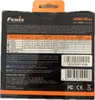 Fenix HM61R V2.0headlamp black Náhled obrázku produktu 31