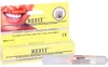 Zahnzement für Kronen + Brücken, 3 St. Kapseln Produktbild-Vorschau 3