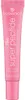 Essence super peptide gloss, Balzám na rty, Hnědá, Ženy, Náhled obrázku produktu 5