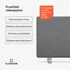 Blumfeldt ThermaTouch konvektor - 2 000W elektrické topné Náhled obrázku produktu 5