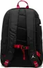 Rucksäcke Nike Jordan MA0924023 Produktbild-Vorschau 2