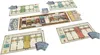 Museum Pictura - gioco da tavolo strategico Anteprima dell’immagine prodotto 2