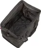 REISENTHEL Allrounder L Remt Schwarz MT7003 Produktbild-Vorschau 22