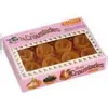 Mini-pâtés cocktail à fourrer, croustades, 24 pièces Voir les images du produit 2