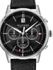 Tommy Hilfiger CASUAL 1791630 Herrenarmbanduhr Produktbild-Vorschau 9