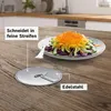 Bosch MUZ45AG1, Stal nierdzewna, Stal nierdzewna, MUM4, Podgląd zdjęcia produktu 12