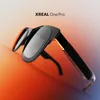 XREAL ONE PRO-L, 1,4 cm (0.55"), 1920 x 1080 px, Micro Náhľad obrázku produktu 11
