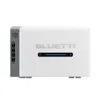 BLUETTI Balco 260 Balkonkraftwerk 2560 Wh, 2400W PV-Eingang Produktbild-Vorschau 2