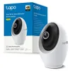 TP-Link Tapo C260, Kamera bezpieczeństwa IP, Wewnętrzna, Podgląd zdjęcia produktu 5