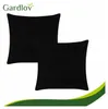 Závesné hojdacie kreslo 220 × 100 × 115 cm Náhľad obrázku produktu 15