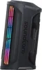 Enceinte portable Anker SoundCore Rave 3S, 200W, Bluetooth, Voir les images du produit 16