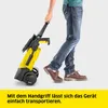 Kärcher K 3 (1.601-888.0) Produktbild-Vorschau 22