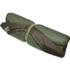 Trakker podložka XL - Self-Inflating Crib XL Náhled obrázku produktu 3