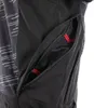 Rusty Stitches Liam Wasserdichte Motorrad Textiljacke, Produktbild-Vorschau 7
