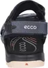 ECCO Herren Sandale OFFROAD blau Größe EUR 43 Produktbild-Vorschau 46