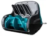 Makita Schneefräsen-Aufsatz 300 mm - 30° - 12 m - SN400MP Produktbild-Vorschau 12