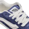 Vans Knu Skool Sneakers für Damen und Herren VN000D22EMT1 Produktbild-Vorschau 2