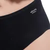 Speidel 5er-Pack Softfeeling Maxi Slip Flache, extra weiche Produktbild-Vorschau 4
