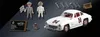 PLAYMOBIL Classic Cars 70922 Mercedes-Benz 300 SL Productafbeelding-voorbeeld 33