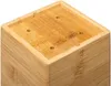 5five Simply Smart | Organizér na príbory - Bambus - 2 Náhľad obrázku produktu 2