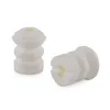 Tampon de butée, suspension FEBI 13012 Voir les images du produit 5