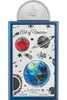 Lattafa Pride Art Of Universe Eau de Parfum 100ml Produktbild-Vorschau 2