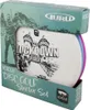 Kit de démarrage Guru Disc Golf SCHILDKRÖT 3 pièces Voir les images du produit 2