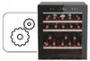 Haier HWS 77 GDAU1 Produktbild-Vorschau 25