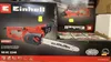 Einhell GE-EC 2240 2200 W 7800 ot/min Černá, červená Náhled obrázku produktu 24
