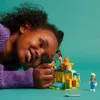 LEGO Friends 42612 Dobrodružství na kočičím hřišti Náhled obrázku produktu 26