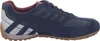 Geox SNAKE ORIGINAL A Herrenschuhe - Sneakers - Halbschuhe Produktbild-Vorschau 24