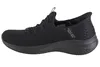 Skechers Sportliche Schnürschuhe Herren 39362D323332343532 Produktbild-Vorschau 2