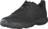 Geox NEBULA Herrenschuhe - sportliche Halbschuhe - Produktbild-Vorschau 24