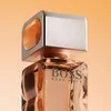 Hugo Boss Orange Woman EDT 75 ml W Náhled obrázku produktu 28