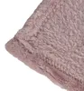 XXL-Wohndecke "Cashmeretouch", Kuscheldecke, 220 x 240 cm Produktbild-Vorschau 2