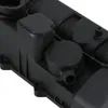 Ventildeckel+Dichtung  For Mercedes-Benz C-Klasse W204 C Produktbild-Vorschau 5