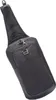 Pacsafe Venturesafe X Umhängetasche RFID 20 cm Produktbild-Vorschau 12