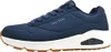 Skechers - Sneakers - 52458-NVY - Herren - EU 42 Produktbild-Vorschau 54