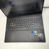 HP OMEN 16- - 16" Notebook - Core i7 40,64 cm Produktbild-Vorschau 10