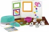 Crayola - Washimals Pets Salon Spray Anteprima dell’immagine prodotto 9