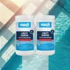 mediPOOL Langzeit ChlorTabs 2x 1 kg Produktbild-Vorschau 4