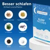 Comformidable® Sleep Patches – 30 Schlafpflaster – Produktbild-Vorschau 2