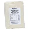 500g Paleolit Sesammehl weiß, geschält, teilentölt / Produktbild-Vorschau 2