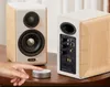 Edifier 2.0 Active Hi-Fi Speaker | S880DB MKII | Bluetooth Anteprima dell’immagine prodotto 13